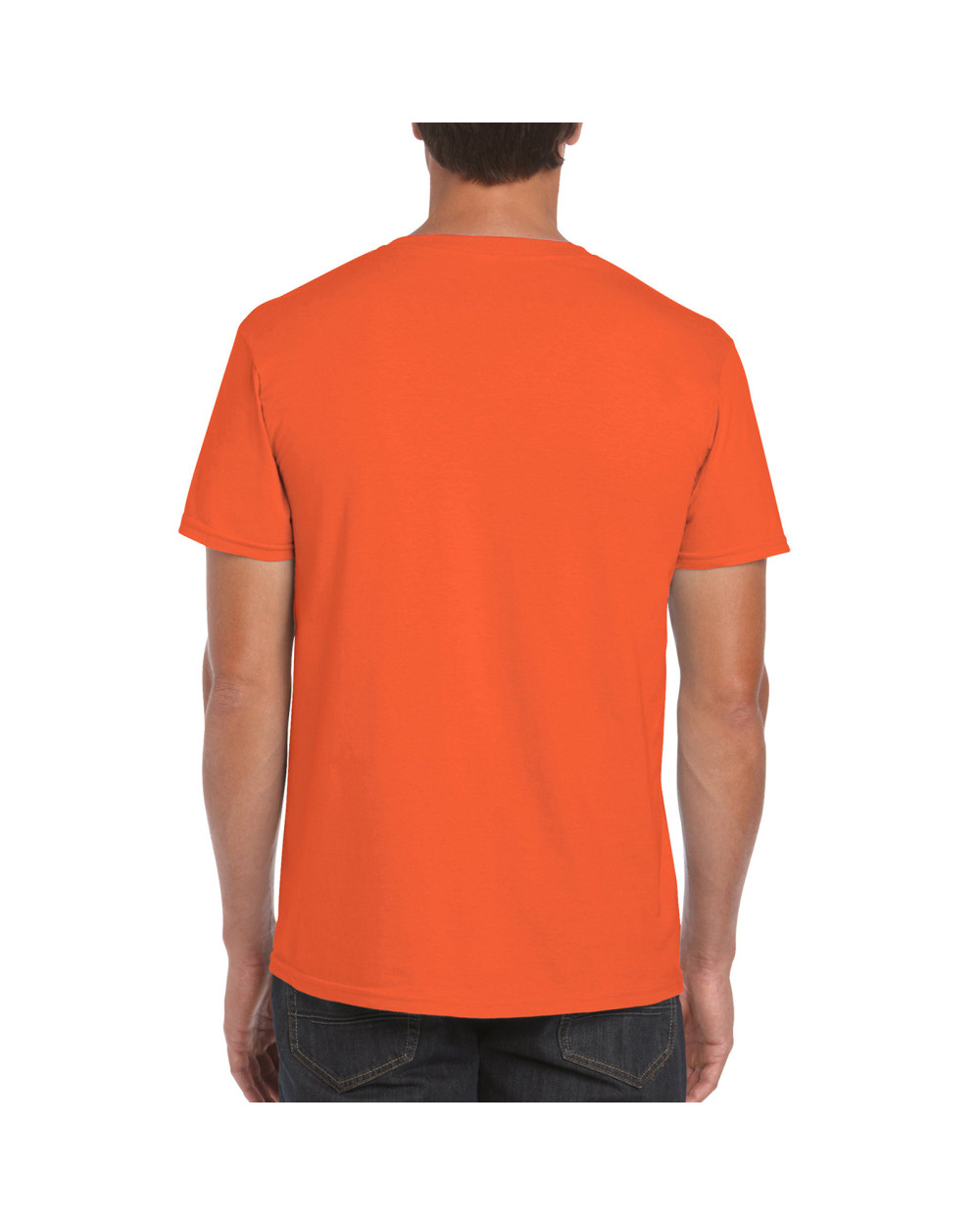 futbolka-softstyle-153-kk