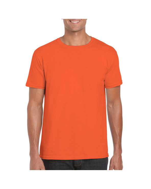 futbolka-softstyle-153-kk