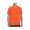 small image preview