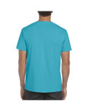 futbolka-softstyle-153-kk