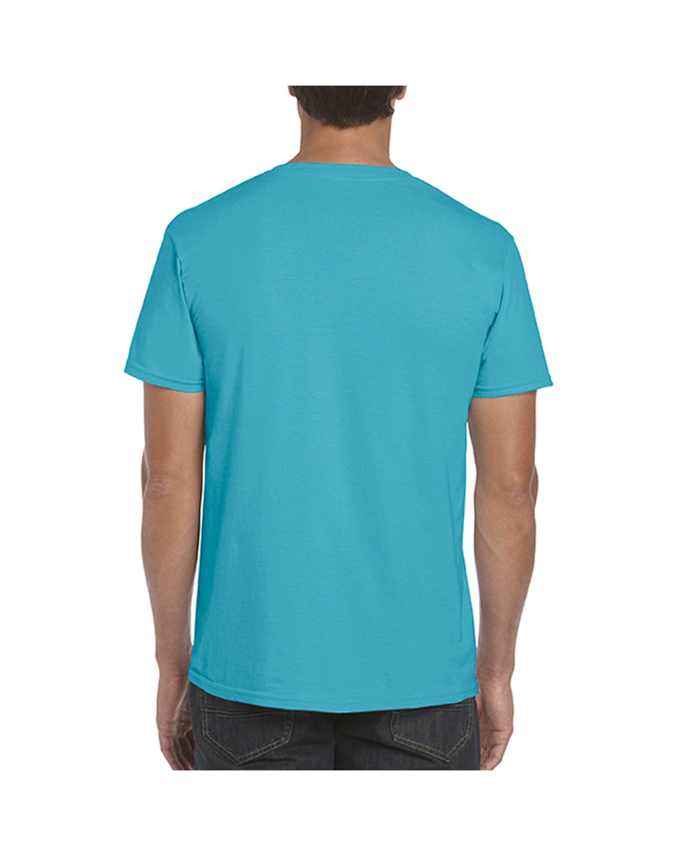 futbolka-softstyle-153-kk