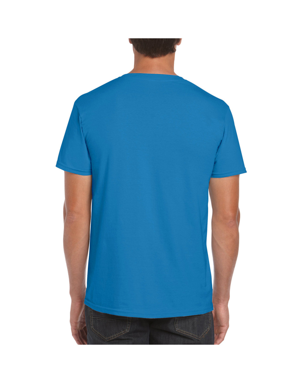 futbolka-softstyle-153-kk