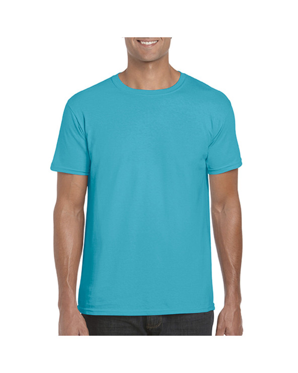 futbolka-softstyle-153-kk
