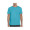 small image preview