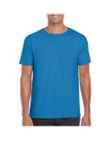 futbolka-softstyle-153-kk