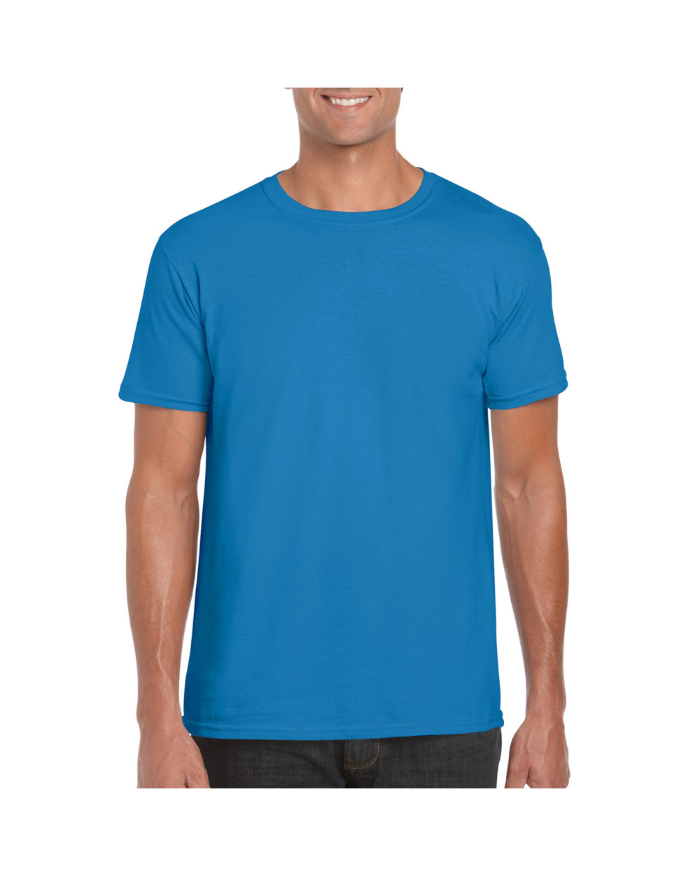 futbolka-softstyle-153-kk