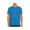 small image preview