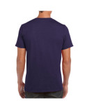 futbolka-softstyle-153-kk