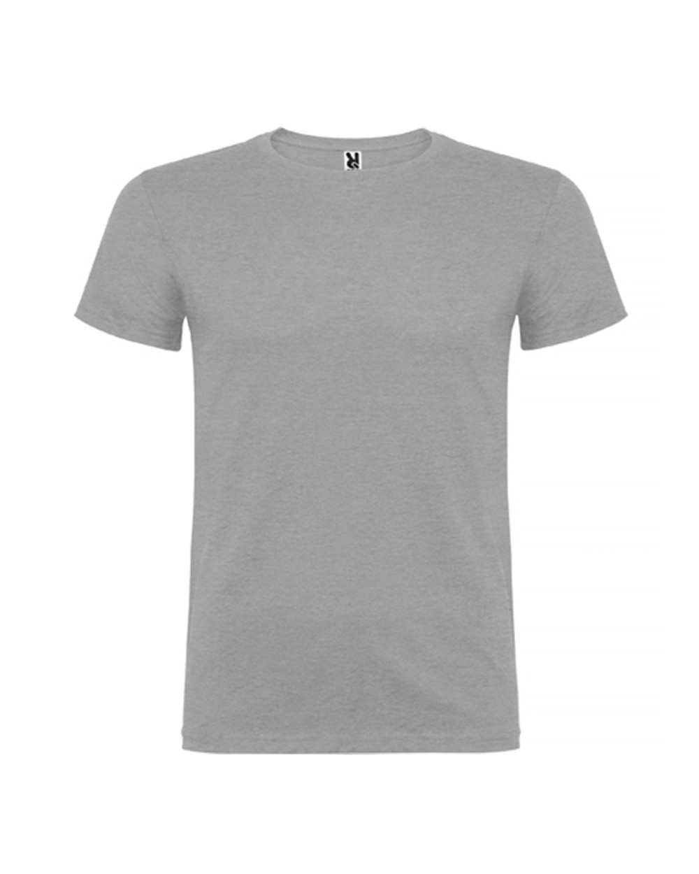 futbolka-beagle-155-kk