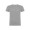 small image preview