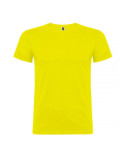 futbolka-beagle-155-kk