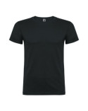 futbolka-beagle-155-kk