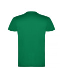 futbolka-beagle-155-kk