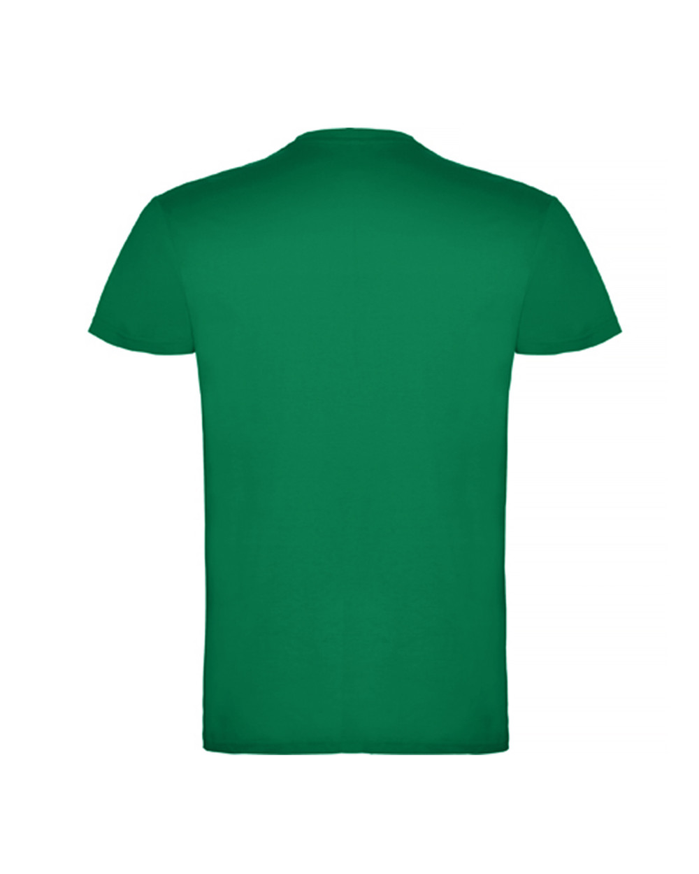 futbolka-beagle-155-kk