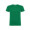 small image preview