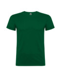 futbolka-beagle-155-kk