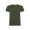 small image preview