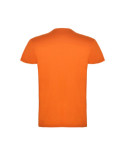 futbolka-beagle-jn