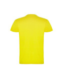 futbolka-beagle-jn