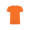small image preview