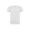 small image preview