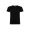 small image preview