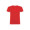 small image preview