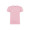 small image preview
