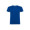 small image preview
