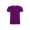 small image preview