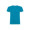 small image preview
