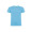 small image preview