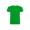 small image preview