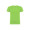 small image preview