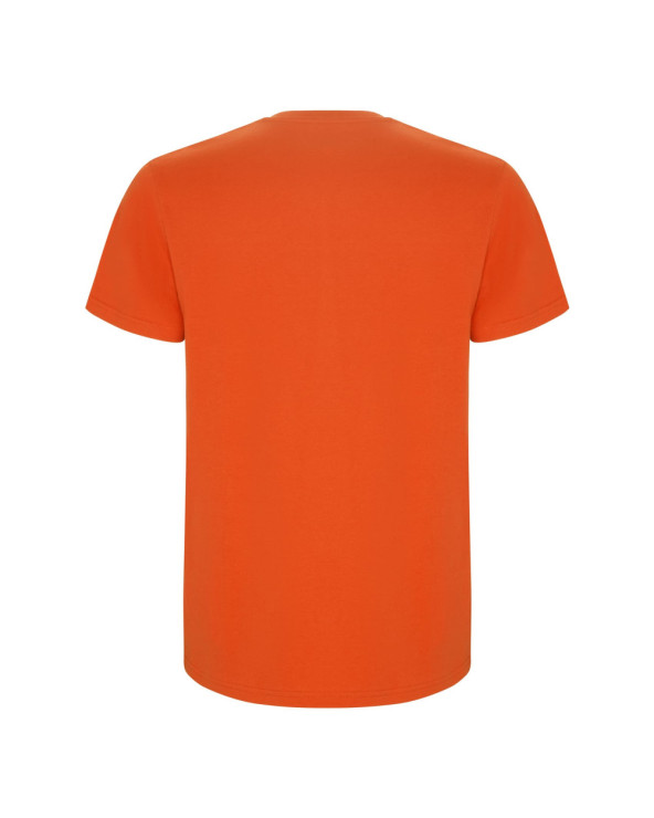 futbolka-stafford-190-kk