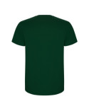 futbolka-stafford-190-kk