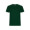 small image preview
