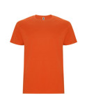 futbolka-stafford-190-kk