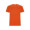 small image preview