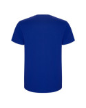 futbolka-stafford-190-kk