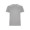 small image preview