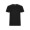 small image preview