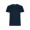 small image preview
