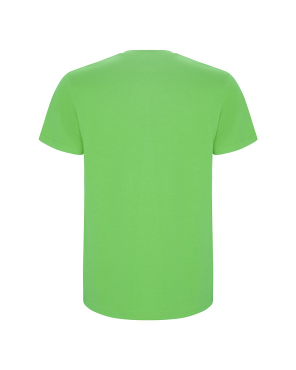 futbolka-stafford-190-kk