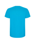 futbolka-stafford-190-kk