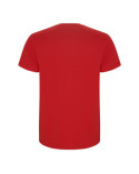 futbolka-stafford-190-kk