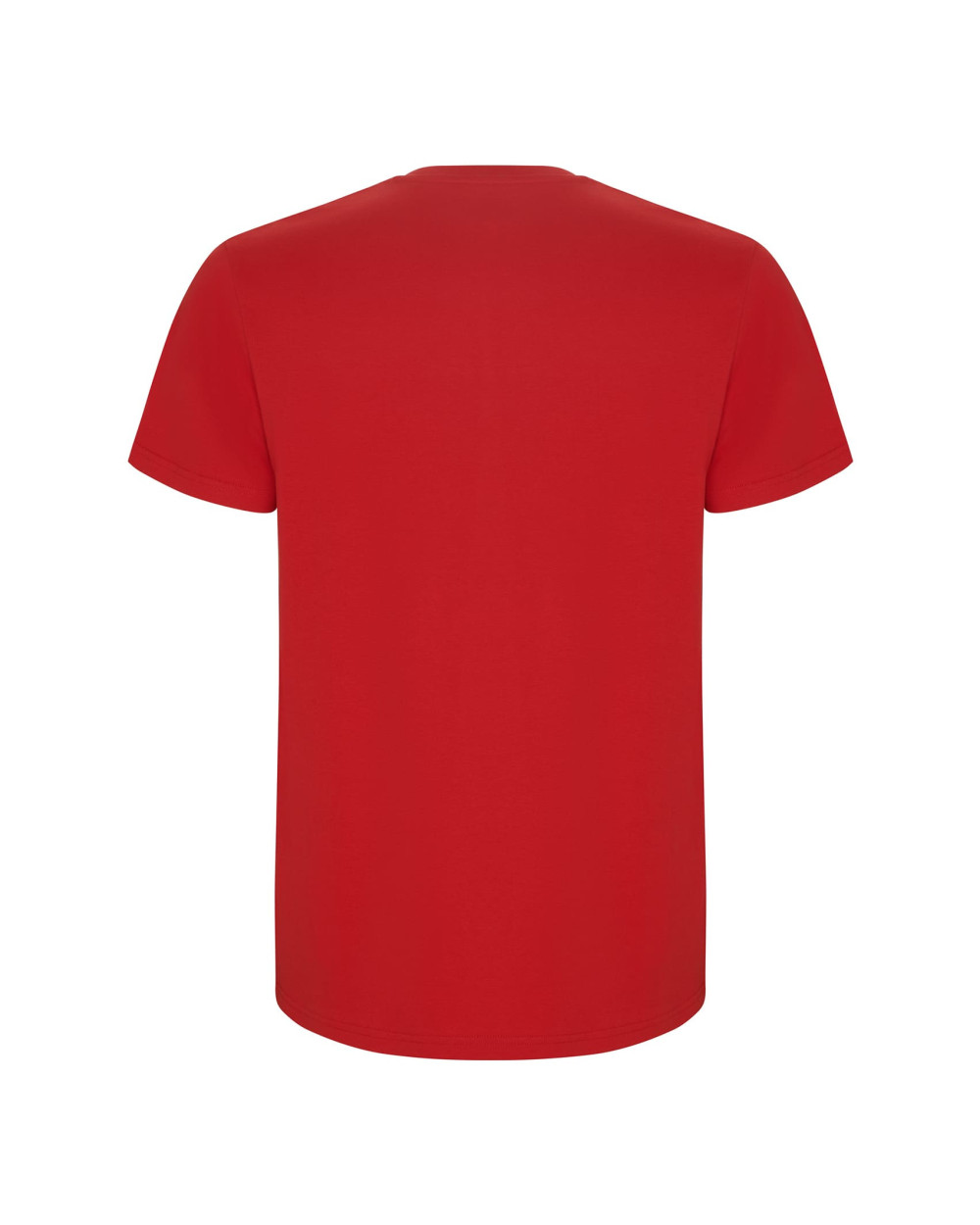 futbolka-stafford-190-kk