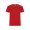 small image preview