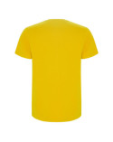 futbolka-stafford-190-kk