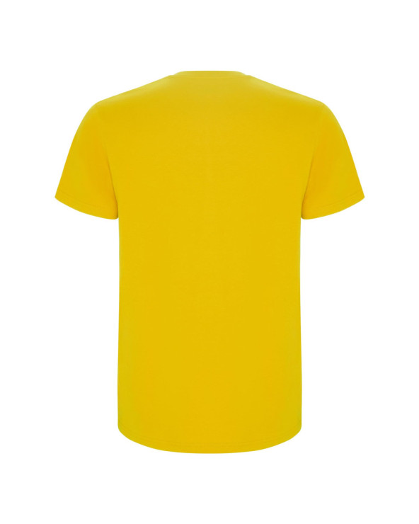 futbolka-stafford-190-kk